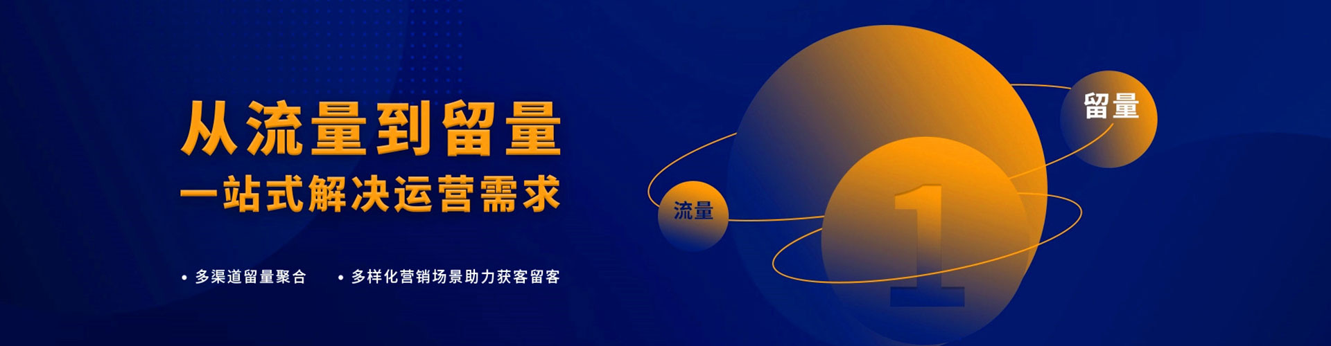 临淄竞价代运营
